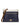 Galax Small Sling Bag Navy
