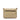 Mono Emberlyn Medium Sling Bag Beige