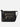 Lavie Luxe Zylo 7 Compartment Large Sling Bag