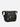 Lavie Luxe Zylo 7 Compartment Large Sling Bag
