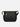 Lavie Luxe Zylo 7 Compartment Large Sling Bag