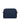 Janice Medium Sling Bag Navy