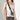 Lavie Luxe Chunk25 3pc Small Sling Bag