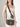 Lavie Luxe Chunk25 3pc Small Sling Bag