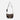 Lavie Luxe Chunk25 3pc Small Sling Bag