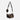 Lavie Luxe Chunk25 3pc Small Sling Bag