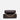 Lavie Luxe Chunk25 3pc Small Sling Bag