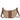Lavie Women's Mono Bonnie Hobo Singbag 
