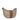Lavie Women's Mono Bonnie Hobo Singbag 