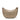 Lavie Women's Mono Bonnie Hobo Singbag 