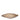 Lavie Women's Mono Bonnie Hobo Singbag 