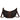 Lavie Women's Mono Bonnie Hobo Singbag 