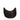Lavie Women's Mono Bonnie Hobo Singbag 