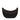 Lavie Women's Mono Bonnie Hobo Singbag 