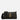 Mono Tory25 3 Compartment Medium Sling Bag