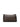Mono Tory Medium Sling Bag Black/Choco