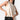Lavie Luxe Chan25 Flap Small Sling Party Bag