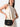 Lavie Luxe Chan25 Flap Small Sling Party Bag