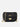 Lavie Luxe Chan25 Flap Small Sling Party Bag