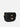 Lavie Luxe Chan25 Flap Small Sling Party Bag