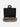 Lavie Luxe Chan25 Flap Small Sling Party Bag