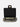 Lavie Luxe Chan25 Flap Small Sling Party Bag