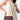 Lavie Luxe Chan25 Flap Small Sling Party Bag