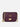 Lavie Luxe Chan25 Flap Small Sling Party Bag