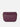 Lavie Luxe Chan25 Flap Small Sling Party Bag