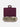 Lavie Luxe Chan25 Flap Small Sling Party Bag