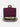 Lavie Luxe Chan25 Flap Small Sling Party Bag