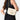 Lavie Luxe Chan25 Flap Small Sling Party Bag