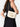 Lavie Luxe Chan25 Flap Small Sling Party Bag