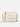Lavie Luxe Chan25 Flap Small Sling Party Bag