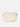 Lavie Luxe Chan25 Flap Small Sling Party Bag