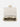 Lavie Luxe Chan25 Flap Small Sling Party Bag