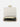 Lavie Luxe Chan25 Flap Small Sling Party Bag