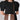 Lavie Signature Georgia Small Sling Bag