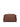 Lavie Signature Georgia Small Sling Bag