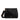 Emjane Large Sling Bag Black
