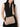Emjane Large Sling Bag Beige