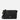 Lavie Luxe Bot Elle Flap Medium Crossbody Sling Bag