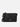 Lavie Luxe Bot Elle Flap Medium Crossbody Sling Bag