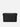 Lavie Luxe Bot Elle Flap Medium Crossbody Sling Bag