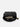 Lavie Luxe Bot Elle Flap Medium Crossbody Sling Bag