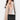 Lavie Luxe Milan25 5 Compartment Large Sling Bag