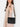 Lavie Luxe Milan25 5 Compartment Large Sling Bag