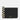 Lavie Luxe Milan25 5 Compartment Large Sling Bag