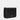Lavie Luxe Milan25 5 Compartment Large Sling Bag