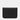 Lavie Luxe Milan25 5 Compartment Large Sling Bag